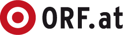 logo.orfon.png