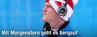http://sport.orf.at/static/images/site/sport/2014012/skispringen_morgenstern_2q_g.2249556.jpg