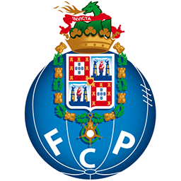 FC Porto B 2:1 Sporting Covilha